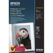 Epson Papier C13s041624