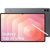 Samsung GALAXY TAB S11 ULTRA 512GB WIFI GRAY