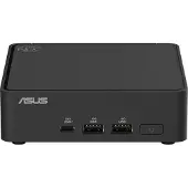 Asus NUC 15 Pro RNUC15CRKC700002 Noir