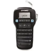Dymo LabelManager 160 - Étiqueteuse