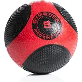 Gymstick Ballon Médicinal 5kg