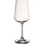 Villeroy & Boch Ensemble de 4 verres à vin blanc Ovid, diamètre 80 mm, capacité 120 ml | | Numéro d'article : 1172098120 | EAN : 4003686285453
