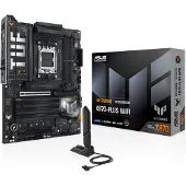 Asus TUF GAMING X870-PLUS WIFI AMD X870 Socket AM5 ATX