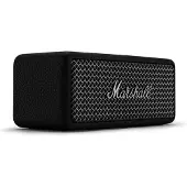 Marshall Emberton II BT Black & Steel
