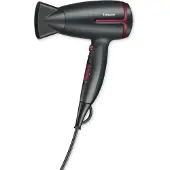 Beurer HC 25 Limited Edition sèche-cheveux 1600 W Noir
