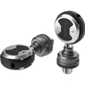 WahooFitness Pédales Avec Capteur De Puissance Powrlink Zero