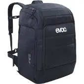 Evoc Sac à Dos Gear 60l