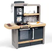 Smoby Cuisine Évolutive