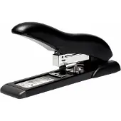 Rapid Hd70 Stapler Argenté Enfants