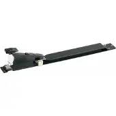 Rapid Hd12 300 Mm Stapler Argenté Enfants