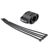 Garmin Support GPS vélo