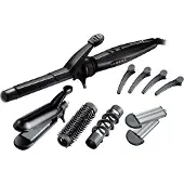 Remington S8670 MULTISTYLER