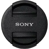 Sony bouchon d'objectif 405mm