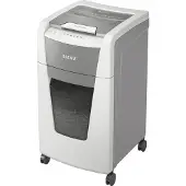 Leitz IQ Auto+ Office 300 P4