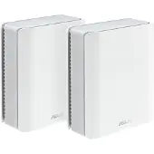 Asus ZenWifi BT8 Lot de 2