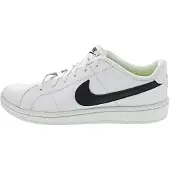 Nike Baskets Court Royale 2