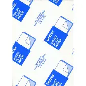 Brother Papier Ordinaire Jet D'encre A3 (bp60pa3)