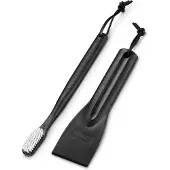 Weber 6202 accessoire de barbecue / grill Ensemble d'outils