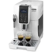 De'Longhi Dinamica ECAM350.35.W