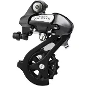 Shimano Dérailleur Arrière Altus M310