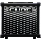 Roland Cube 10GX Guitar Amplifier