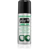 PRF Décolleur d'autocollants -