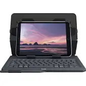 Logitech Universal Folio avec clavier intégré pour tablettes 9-10 pouces
