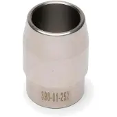 FOX Damper Float X2 398-01-252 2026 Air Shaft Bullet Tool Argenté