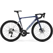 Merida Bikes Vélo De Route Scultura 8000 Ultegra Di2 2026