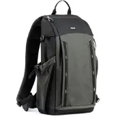 Think Tank BackLight Sprint Ardoise Noir