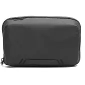 Peak Design Tech Pochette V2 - Noir