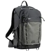 Think Tank BackLight 36L Noir ardoise
