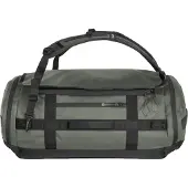 WANDRD Sac à Dos 135420 Carryall 40l