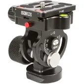 Sirui Tête L-10 Branche Avec Inclinaison