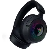 Razer Kraken V4