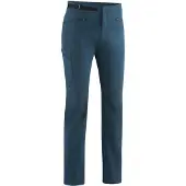 Edelrid Pantalon Pilastro