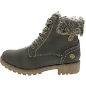 Dockers Bottines ? lacets