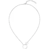 BOSS Collier 1580223