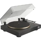 JBL Spinner BT Or