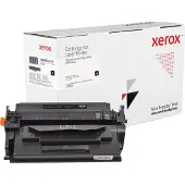 Xerox Toner Compatible - - 006R04419 - Noir - Laser - Haute Performance