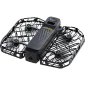 Hover Air X1 PRO MAX