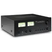 NAD C3030 (zwart)