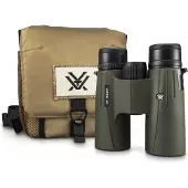 Vortex Viper HD 8x42