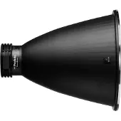 Profoto 100812 PowerBeam Reflector