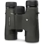 Vortex Diamondback HD 8x28 Jumelles