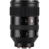 Viltrox AF 135mm F/1.8 FE Sony E