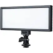 Viltrox Panneau LED L132T