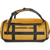 WANDRD Sac à Dos 135411 Carryall 30l