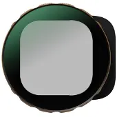 Polar Pro Filtre Polarisant Iphone 16-circular