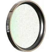 Polar Pro CineGold Filtre 49mm